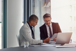 Tax Planning Services