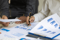 Reliable Small Business Accounting