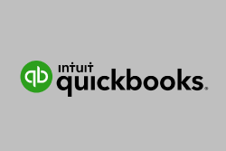 QuickBooks Accounting Solutions