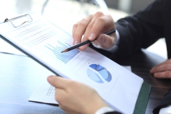 Bay City, Saginaw, and Midland CFO services